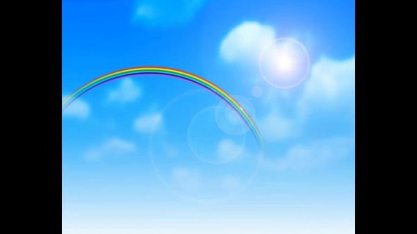 アニー「tomorrow」アコーディオン弾き語り+ピアノ伴奏