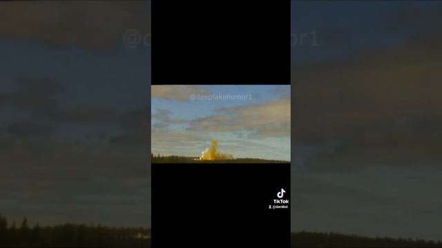 сармат сила? смотреть онлайн