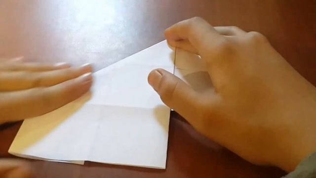 Как сделать подставку для телефона|Подставка из бумаги смотреть онлайн