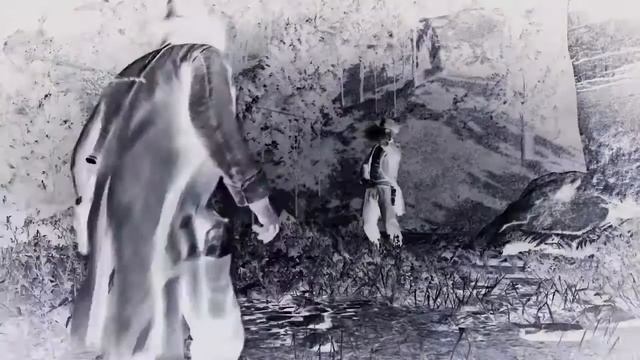 Jim 'Boy' Calloway's Fast Draw | Red Dead Redemption II смотреть онлайн