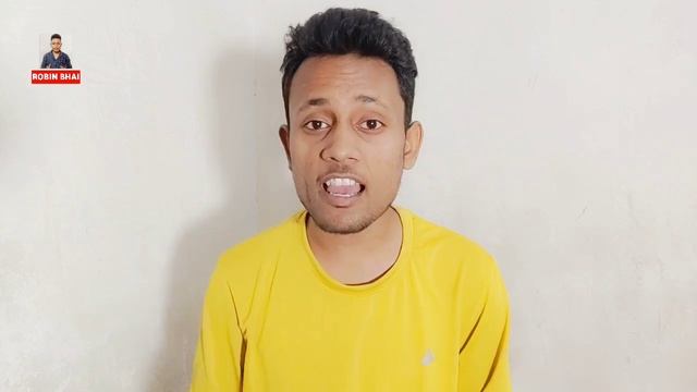 Realme C55 hang ker raha hai ? | Realme C55 hanging problem ? смотреть онлайн