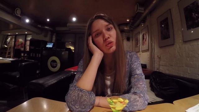Елена Темникова - Подсыпал | Aisha (Аиша) cover смотреть онлайн
