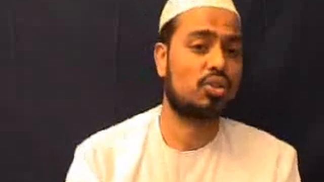 Lecture 39 of total 60,(in English) Learn Arabic/Understand Quran смотреть онлайн