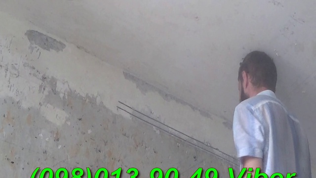 Серёжечкин Сергей