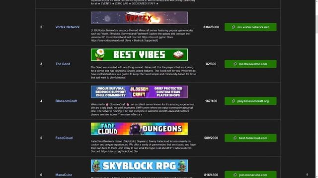 Java oder Bedrock: Welche Minecraft Edition solltest du spielen? смотреть онлайн