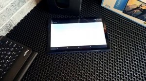 Планшет Umiio (Lingbo). Лучший планшет до 9000 р.