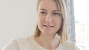 НАУШНИКИ ДЛЯ ПЕРЕВОДА │ Timekettle WT2 Edge │КОНКУРЕНЦИЯ УЧИТЕЛЯМ? │Translator Earbuds