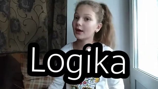 ПЛАНЫ НА КАНАЛ //КОГДА КУПЛЮ КАМЕРУ?! смотреть онлайн