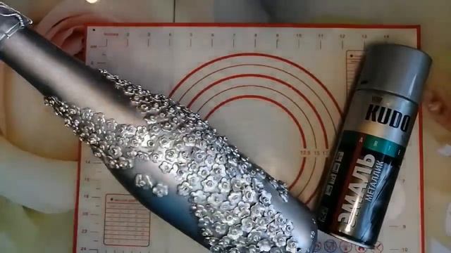 Стройка Мастеров