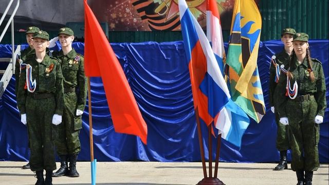 букварь.mp4 смотреть онлайн