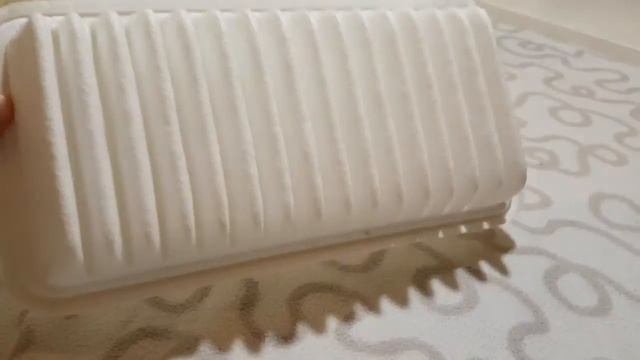 Лифан солано фильтр смотреть онлайн