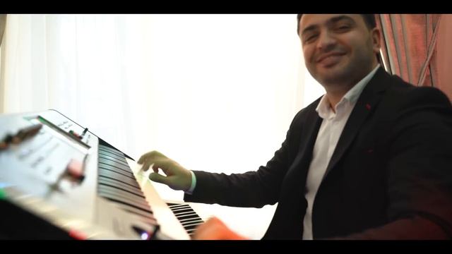 ? Езидская помолвка Карам & Элина г. Брянск смотреть онлайн