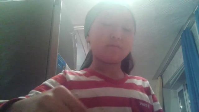 Салат жасау смотреть онлайн