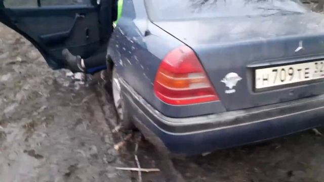 #Mercedes вся боль в одном видео смотреть онлайн