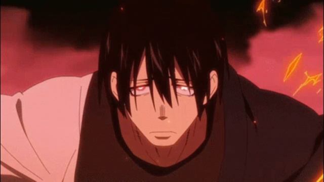 Retro - Electronic Music Phonk