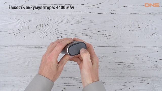 Распаковка портативной колонки RITMIX SP-440PB / Unboxing RITMIX SP-440PB смотреть онлайн