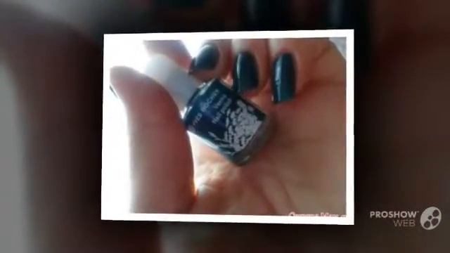 Ив Роше-французский шарм и стиль,ив роше магазины в москве смотреть онлайн