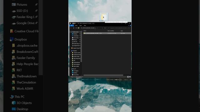 How To Add Maps to Minecraft (2023) смотреть онлайн