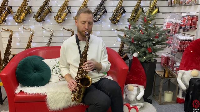 Damian Pińkowski i Slavik Music FLAMES смотреть онлайн