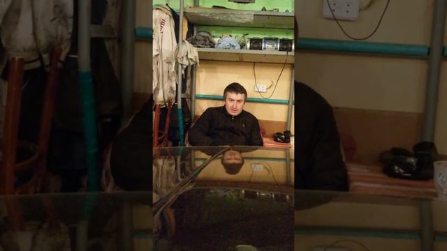 О обжиме шланга ГУРа смотреть онлайн