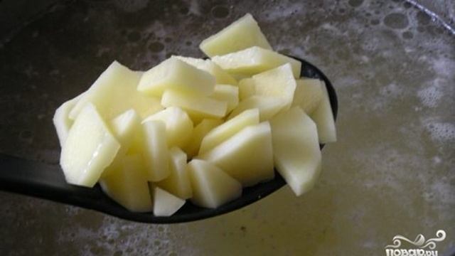 1000 и 1 рецепт