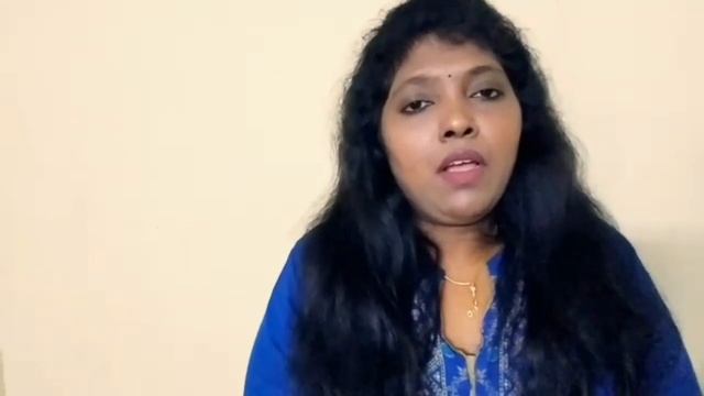 Java Programming # 5 - History of java || java by sudha || java tutorial смотреть онлайн