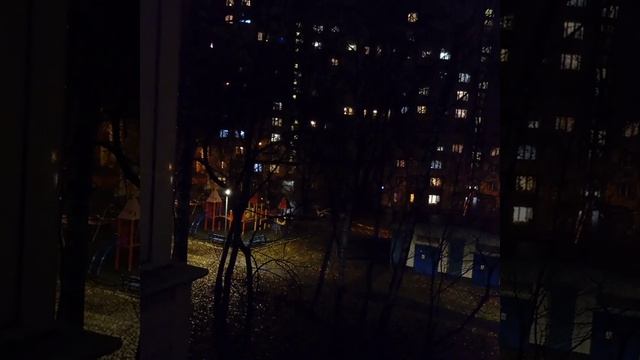 Закрытие Московского метро и СОР .Две новости по-быстрому. смотреть онлайн