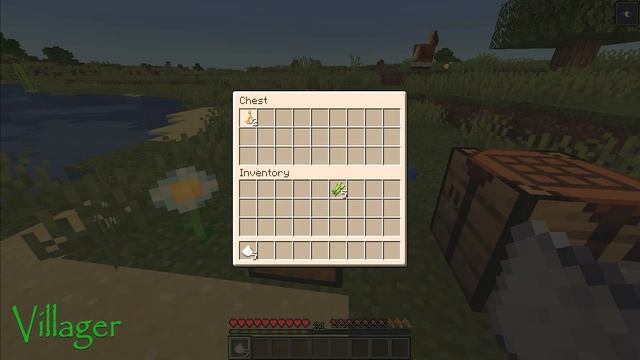 Minecraft crafting: How to make sugar? Minecraft how to craft: Minecraft Wiki