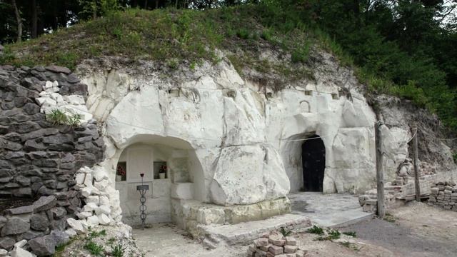 Историко-археологическая карта Воронежской области. Воронеж смотреть онлайн