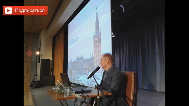 Откуда возникает недовольство в семье? Почему в браке люди недовольны друг другом? Руслан Нарушевич смотреть онлайн