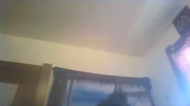 LIVE TARO $DONATIONS & FREE 1 ORACLE ( MUST READ DESCRIPTION BOX ) смотреть онлайн