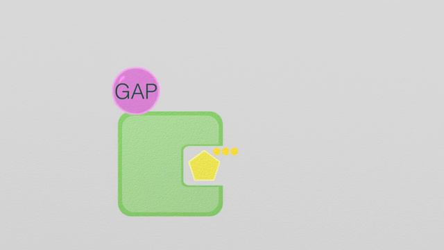 GTPase Function (Regulatory Proteins) смотреть онлайн