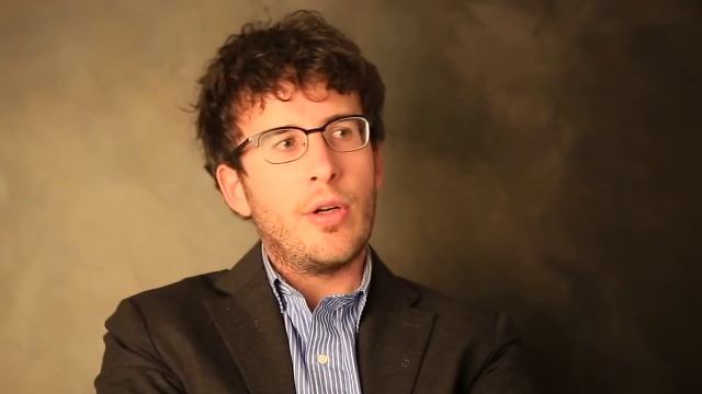 DIEGO FUSARO: Feudalesimo capitalistico, oratores, bellatores, laboratores смотреть онлайн