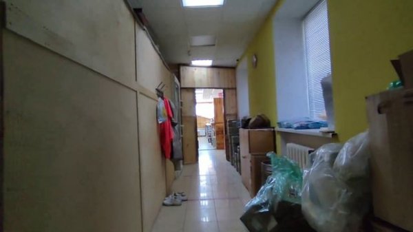 Магазин разливных напитков Широтная