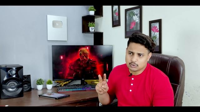 Jawan Movie Again New Release Date || SRK Fans Trending 2nd June Why? || Jawan Latest Update #srk смотреть онлайн