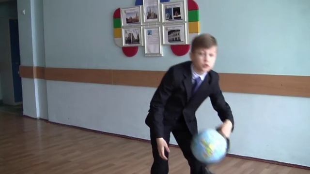 13 очков или кто открыл Америку смотреть онлайн