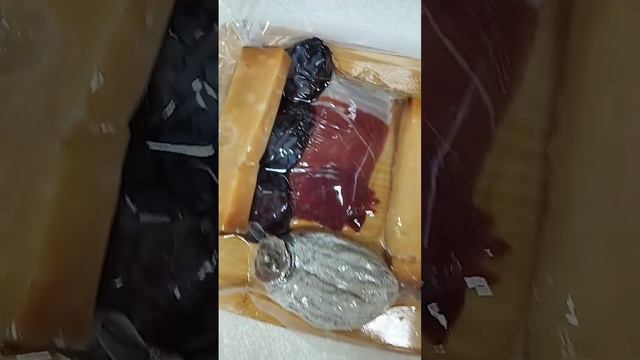 Спешите заказать вкусные подарки смотреть онлайн