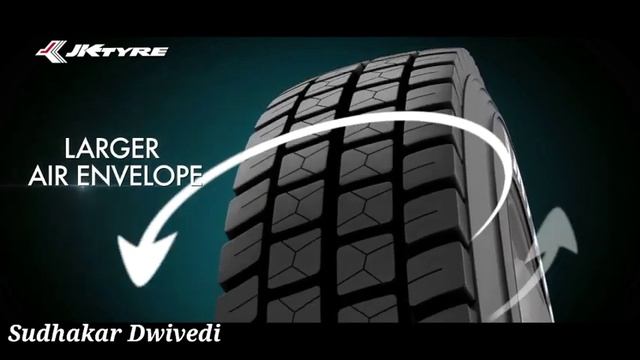 Jk Tyre Review India | Jk Car Tyre Review | Jk Tyre Good Or Bad | Jk Tyre Quality Review | JK Tyre смотреть онлайн