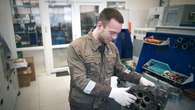 что нужно знать при установке форсунок смотреть онлайн