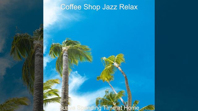 Music for Unwinding - Soprano Saxophone and Flute смотреть онлайн