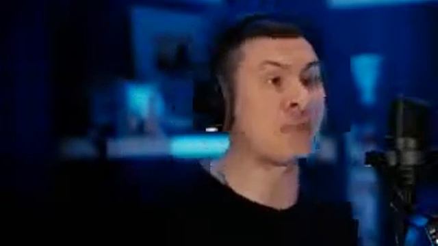 Само изоляция 💪 смотреть онлайн