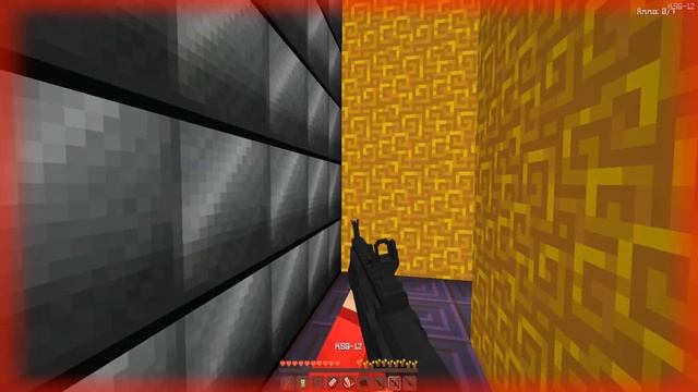 Minecraft .EXE 2.0 - ALFIE .EXE HAS A CURE & WANTS TO USE IT ON ROPO .EXE!!!