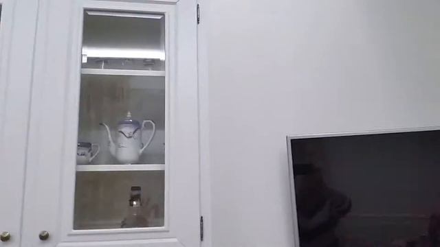 Surnort America у Маринки. "Старый друг, лучше новых двух !!!" смотреть онлайн