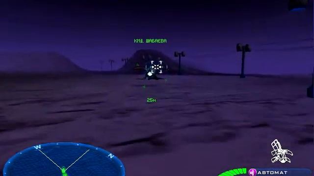 Battlezone 2 Combat Commander для нетбука смотреть онлайн