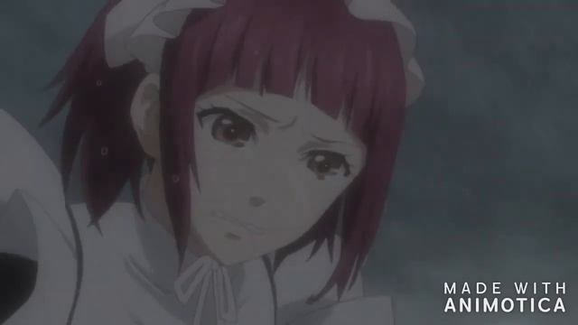 [AMV] Я не дам, я не дам и не проси! Ну и что что ты красивый всё ровно тебе не дам!😂👌 смотреть онлайн
