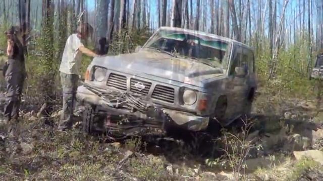 Сарма 2013 смотреть онлайн