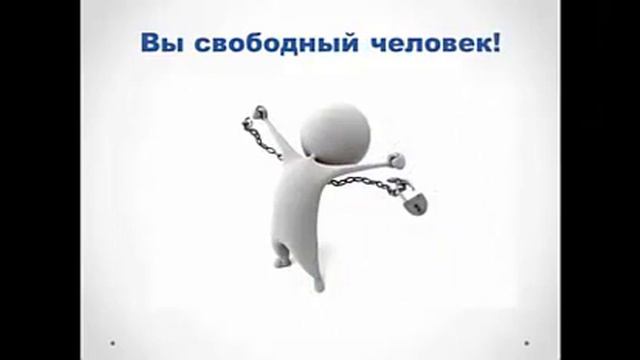 Возможности на партнерках.Как заработать на партнерских программах смотреть онлайн