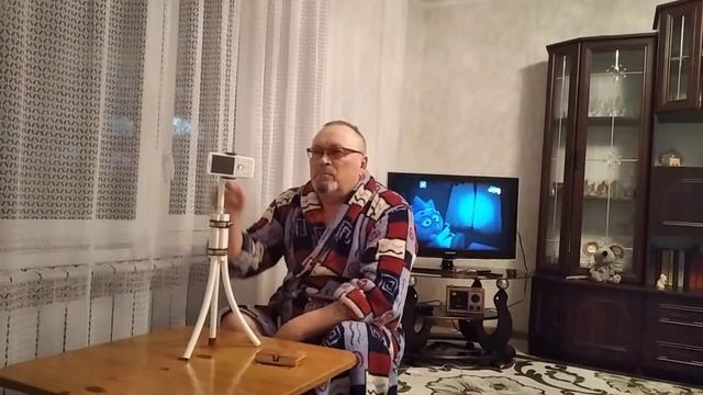 не тратьте деньги, можеш сам. смотреть онлайн