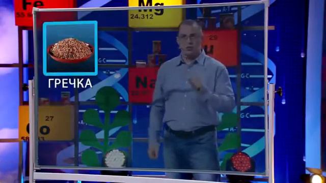 Почему не работают монодиеты Сергей Агапкин о еде, функциональном питании и похудении смотреть онлайн