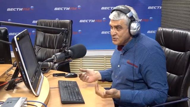 Законопроект фракции КПРФ о защите прав обманутых дольщиков на территории Приморского края. смотреть онлайн
